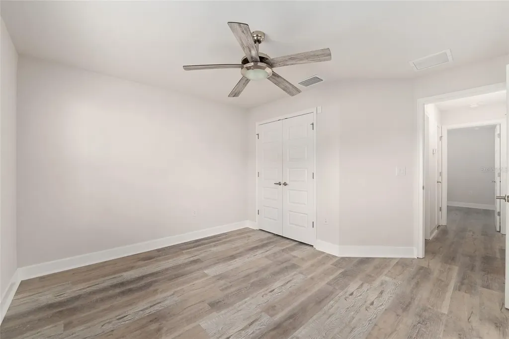 4413 NW 1st Court Ocala FL 34475