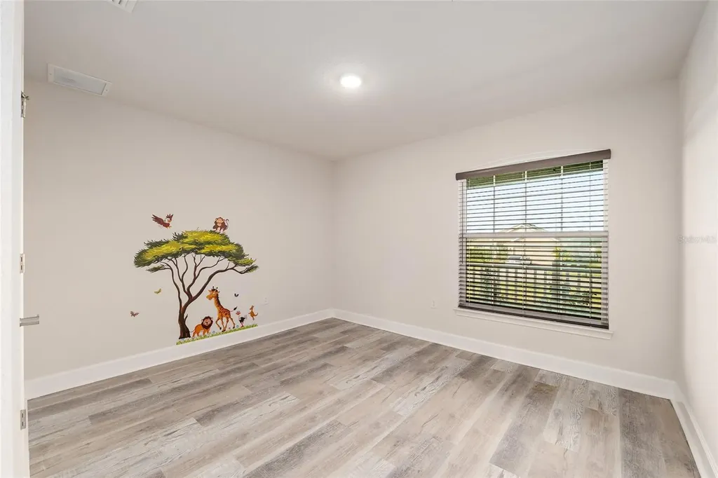 4413 NW 1st Court Ocala FL 34475