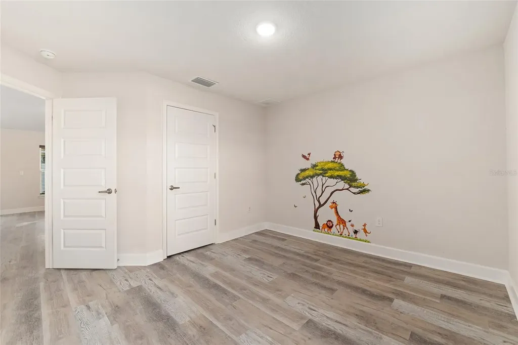 4413 NW 1st Court Ocala FL 34475