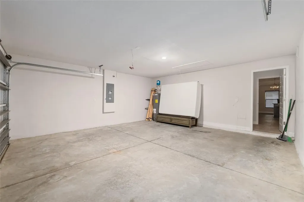 4413 NW 1st Court Ocala FL 34475