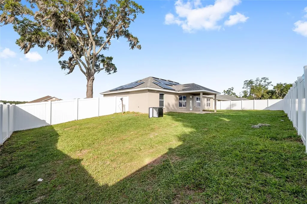 4413 NW 1st Court Ocala FL 34475