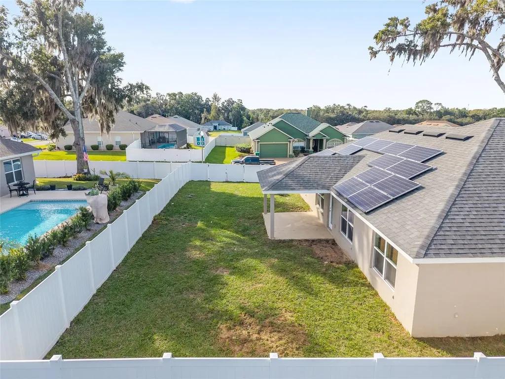 4413 NW 1st Court Ocala FL 34475