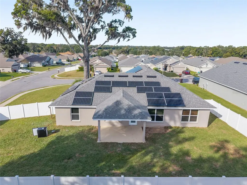 4413 NW 1st Court Ocala FL 34475