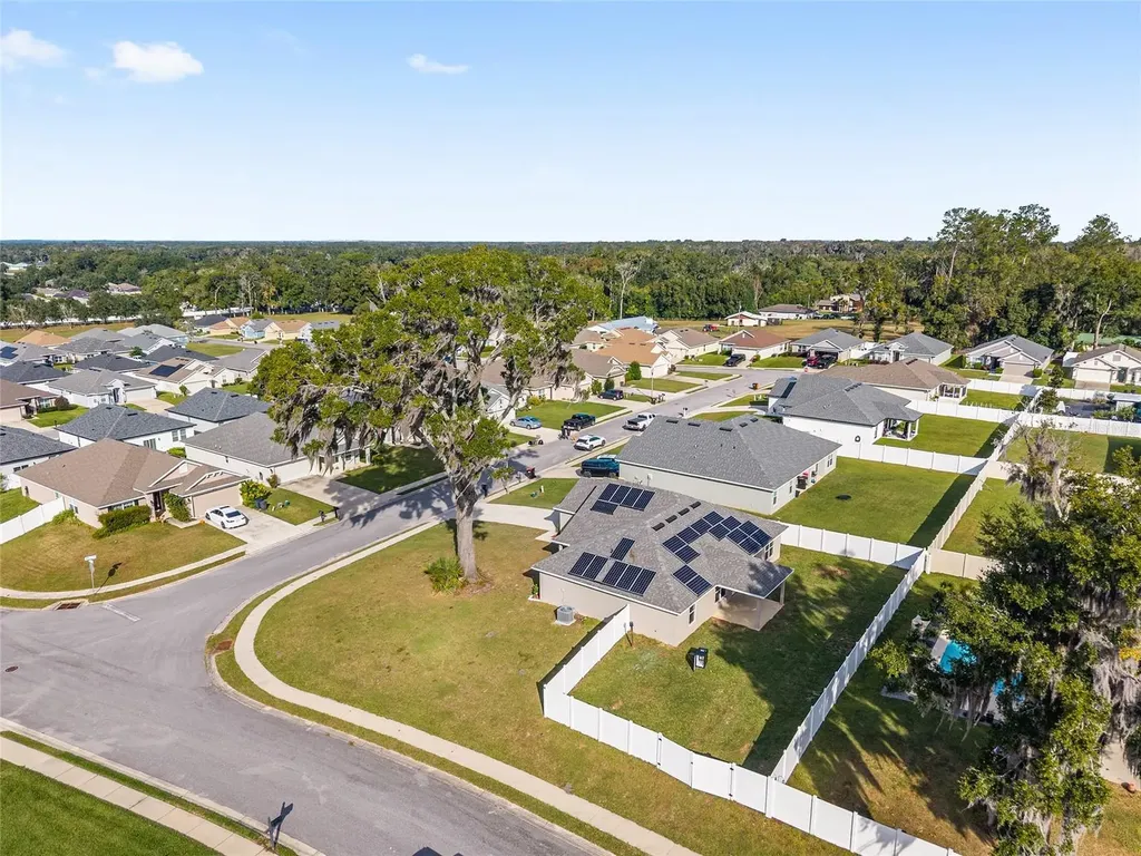 4413 NW 1st Court Ocala FL 34475