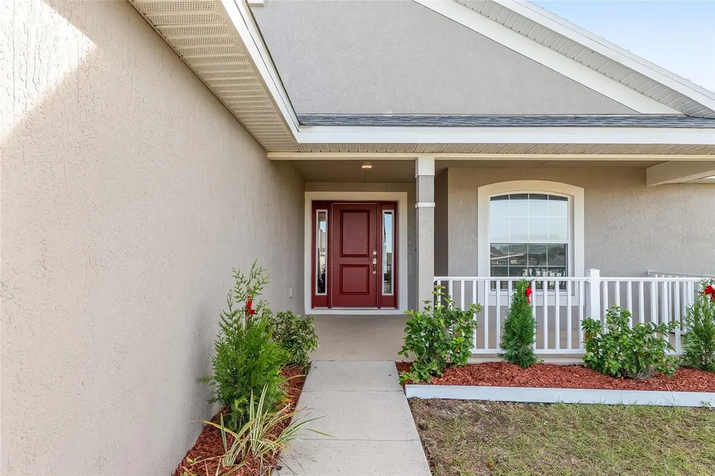 4413 NW 1st Court Ocala FL 34475