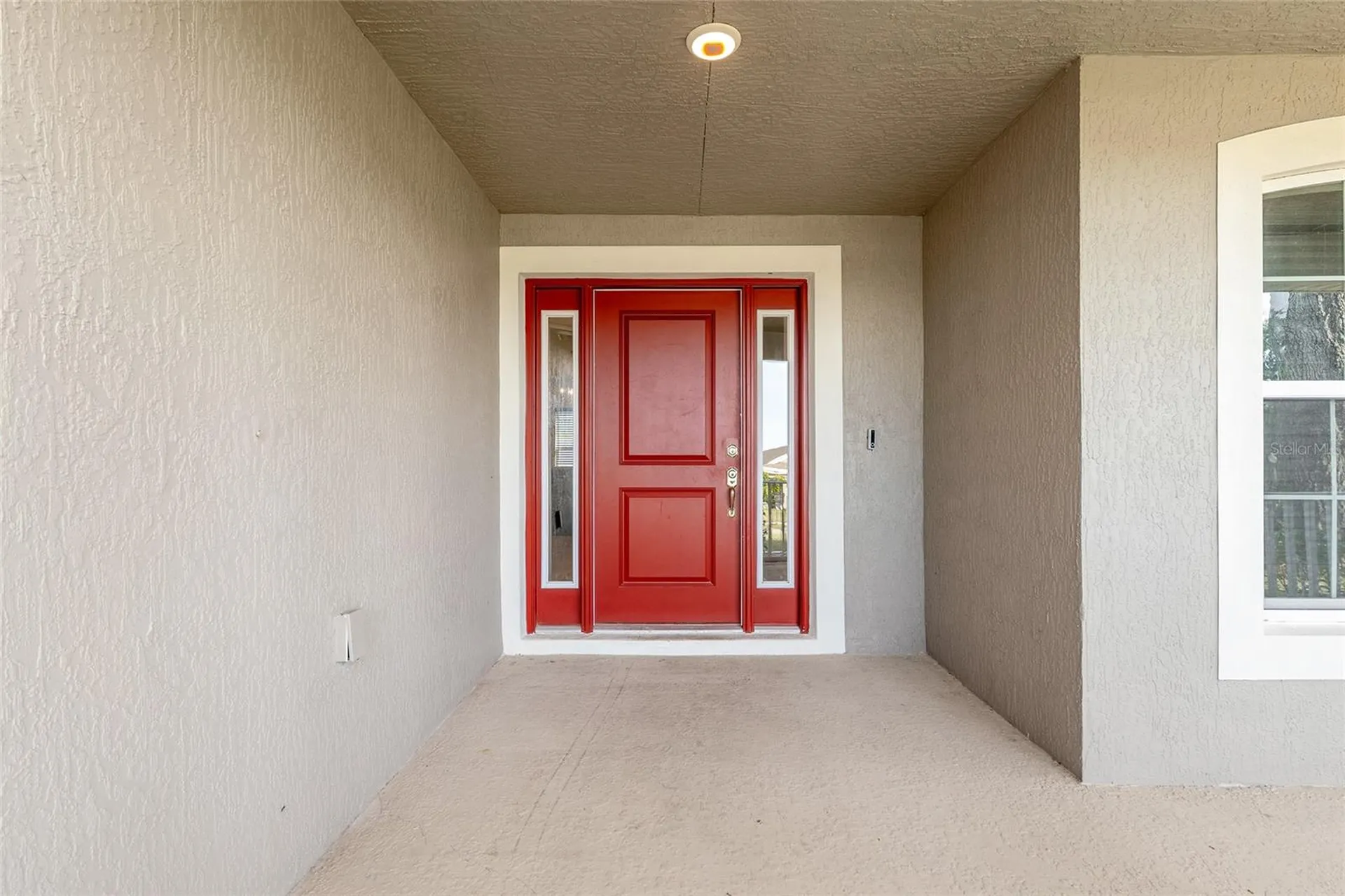 4413 NW 1st Court Ocala FL 34475