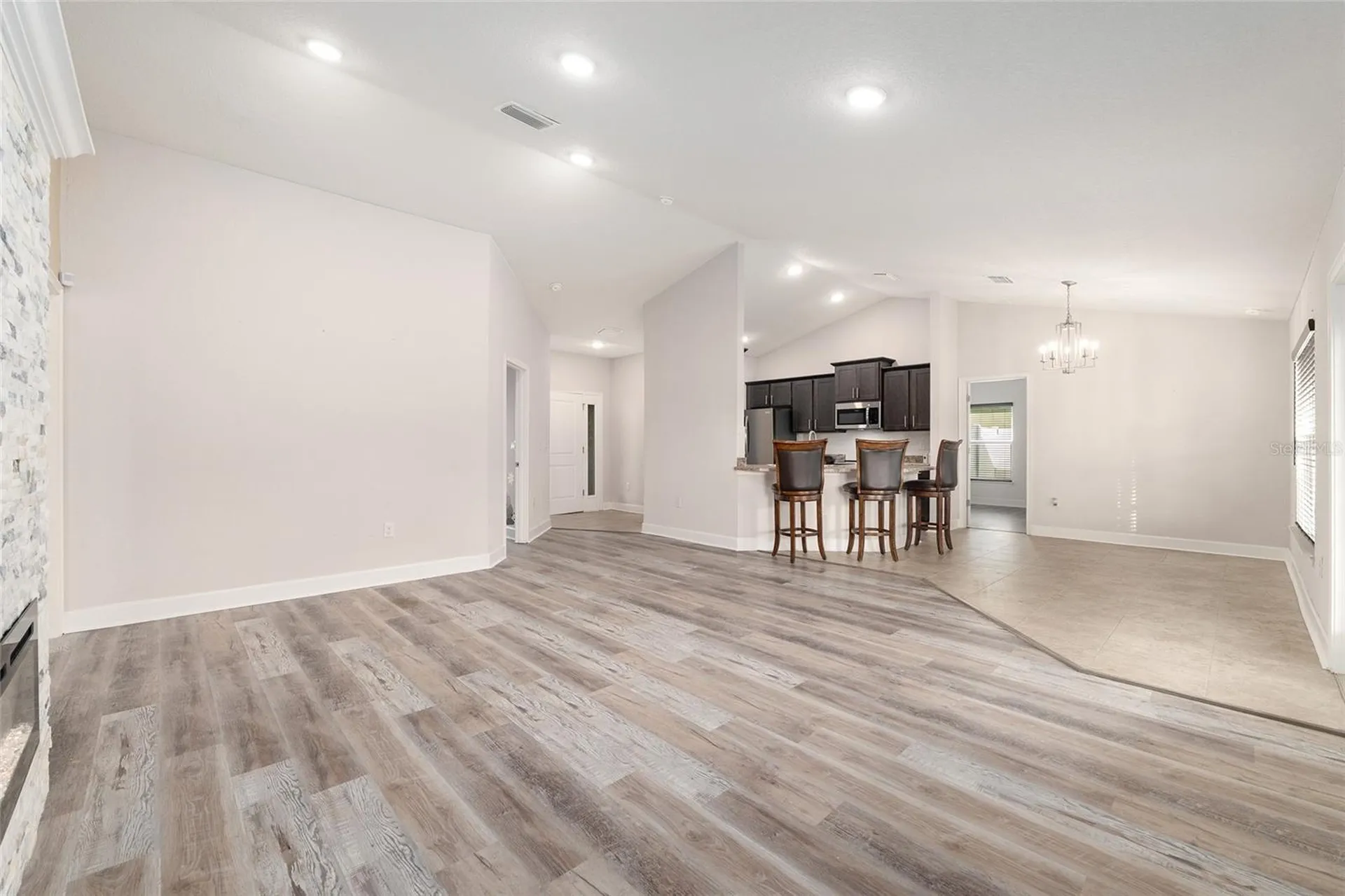 4413 NW 1st Court Ocala FL 34475