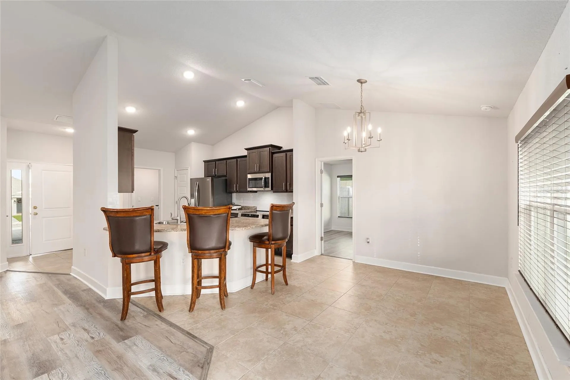 4413 NW 1st Court Ocala FL 34475