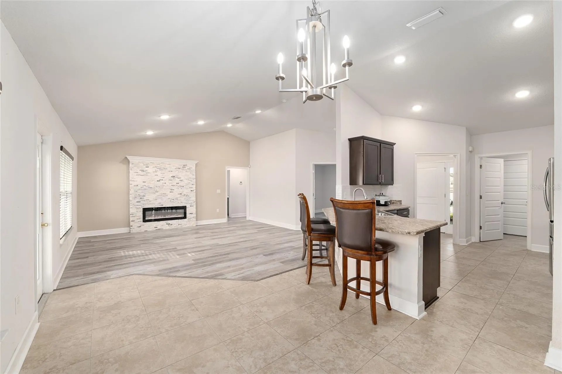 4413 NW 1st Court Ocala FL 34475