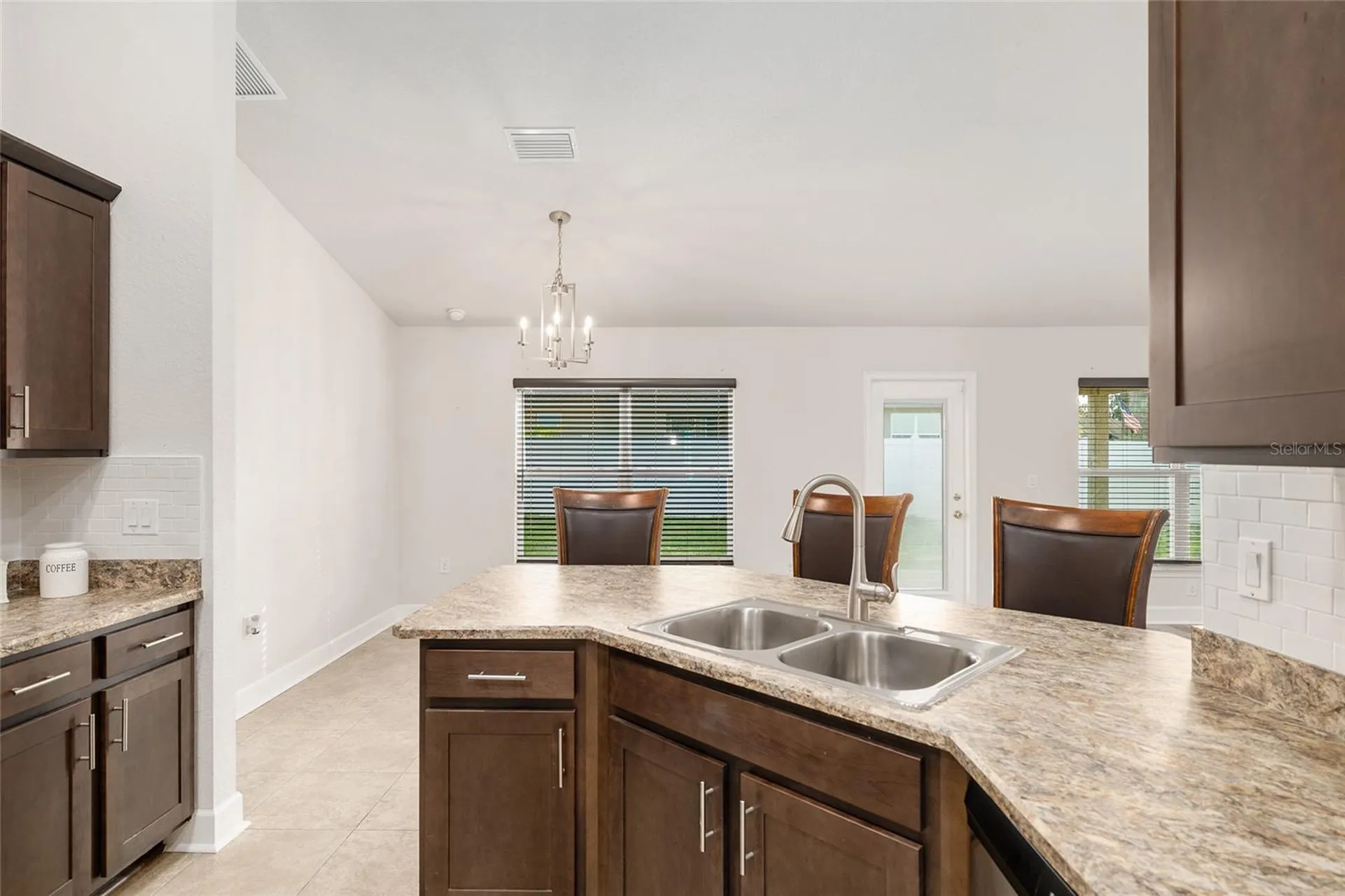 4413 NW 1st Court Ocala FL 34475