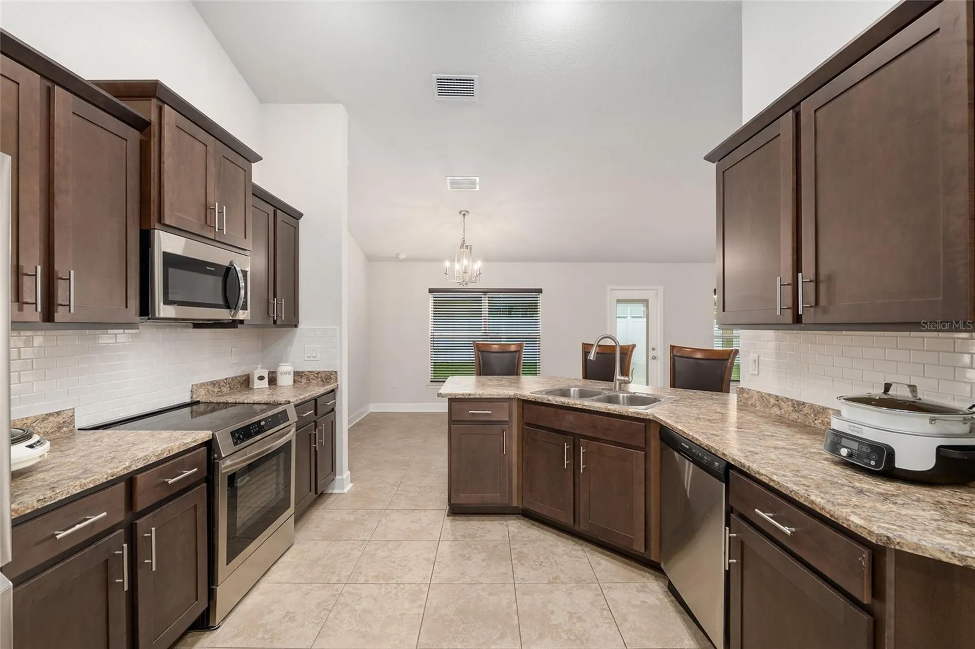 4413 NW 1st Court Ocala FL 34475