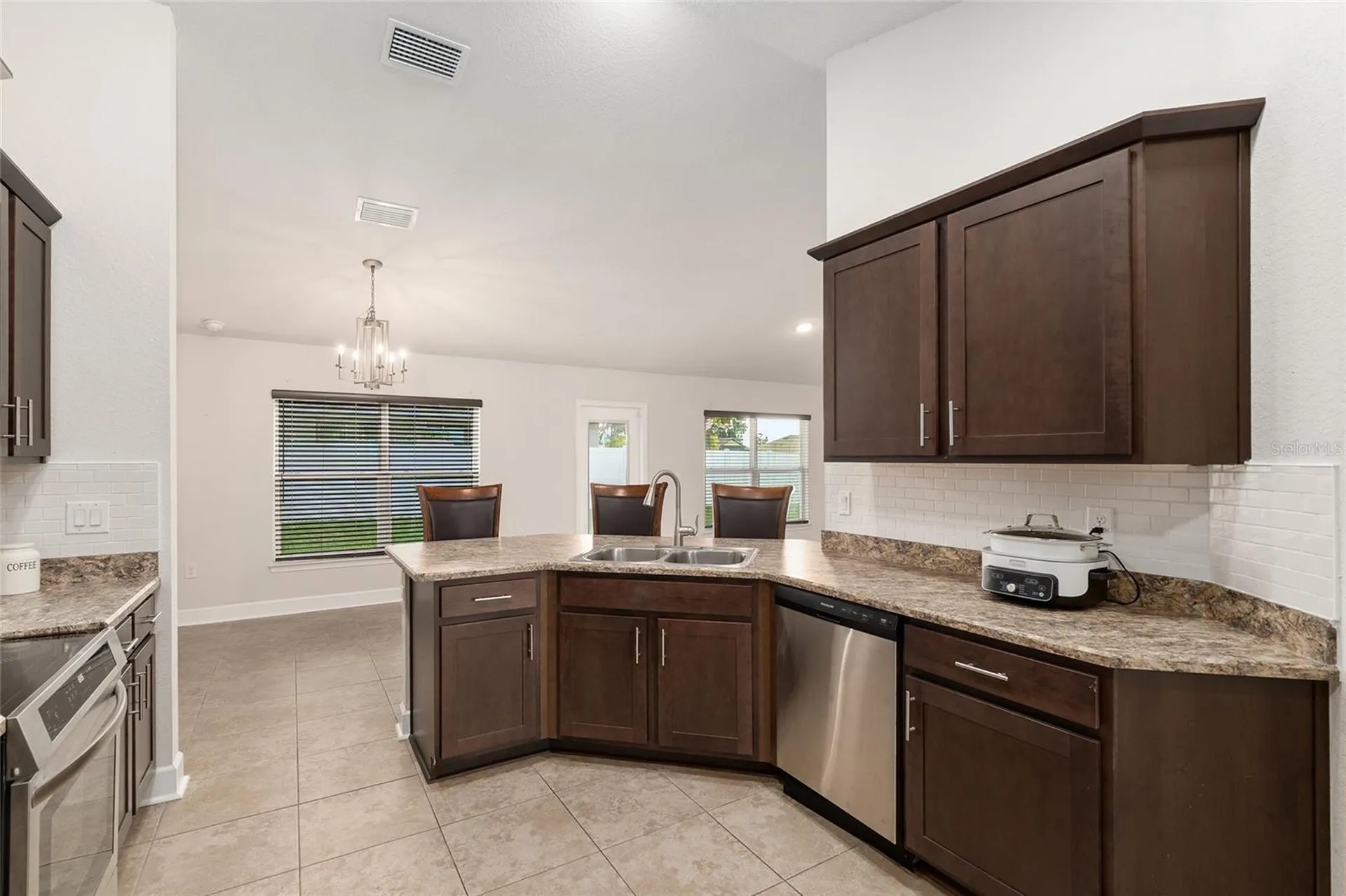 4413 NW 1st Court Ocala FL 34475
