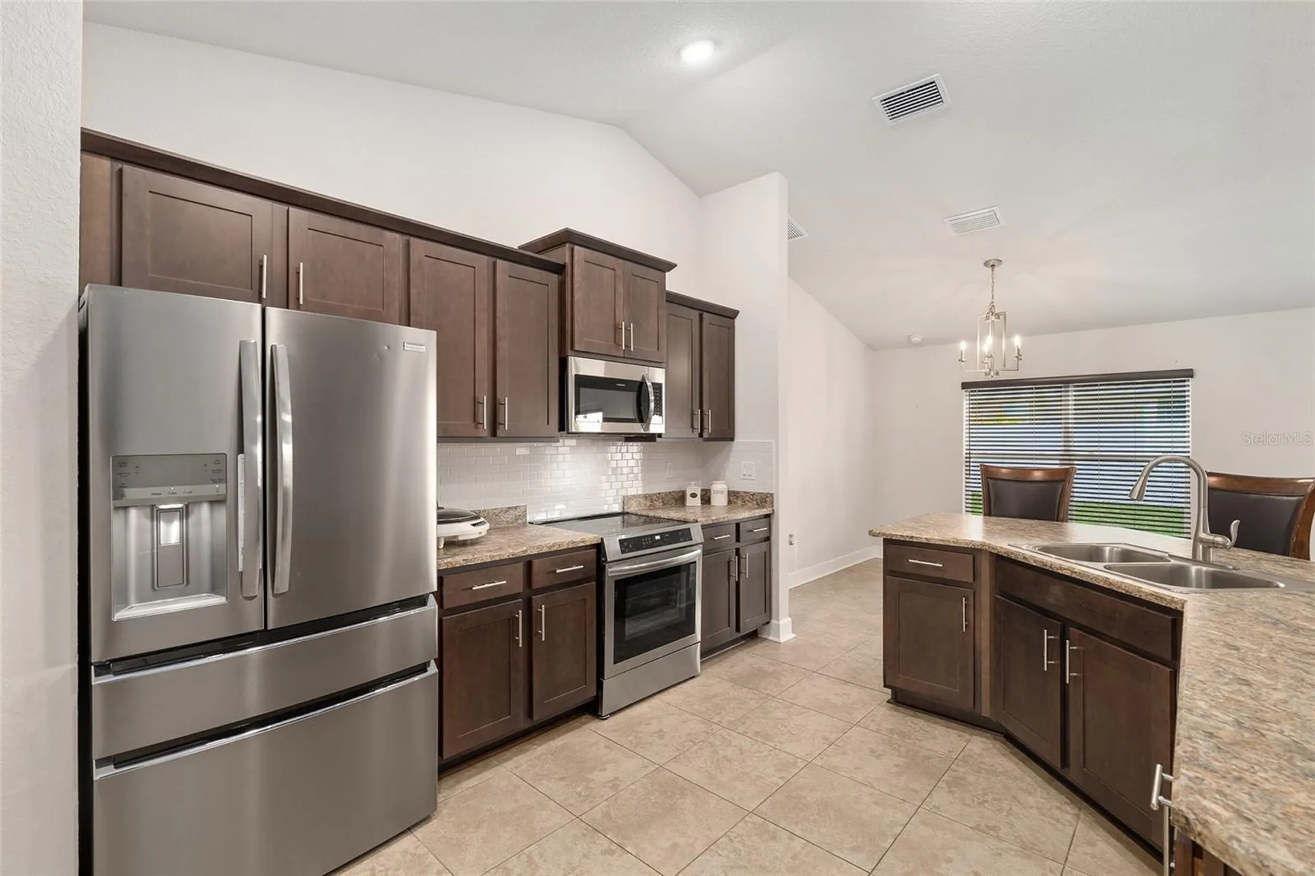 4413 NW 1st Court Ocala FL 34475