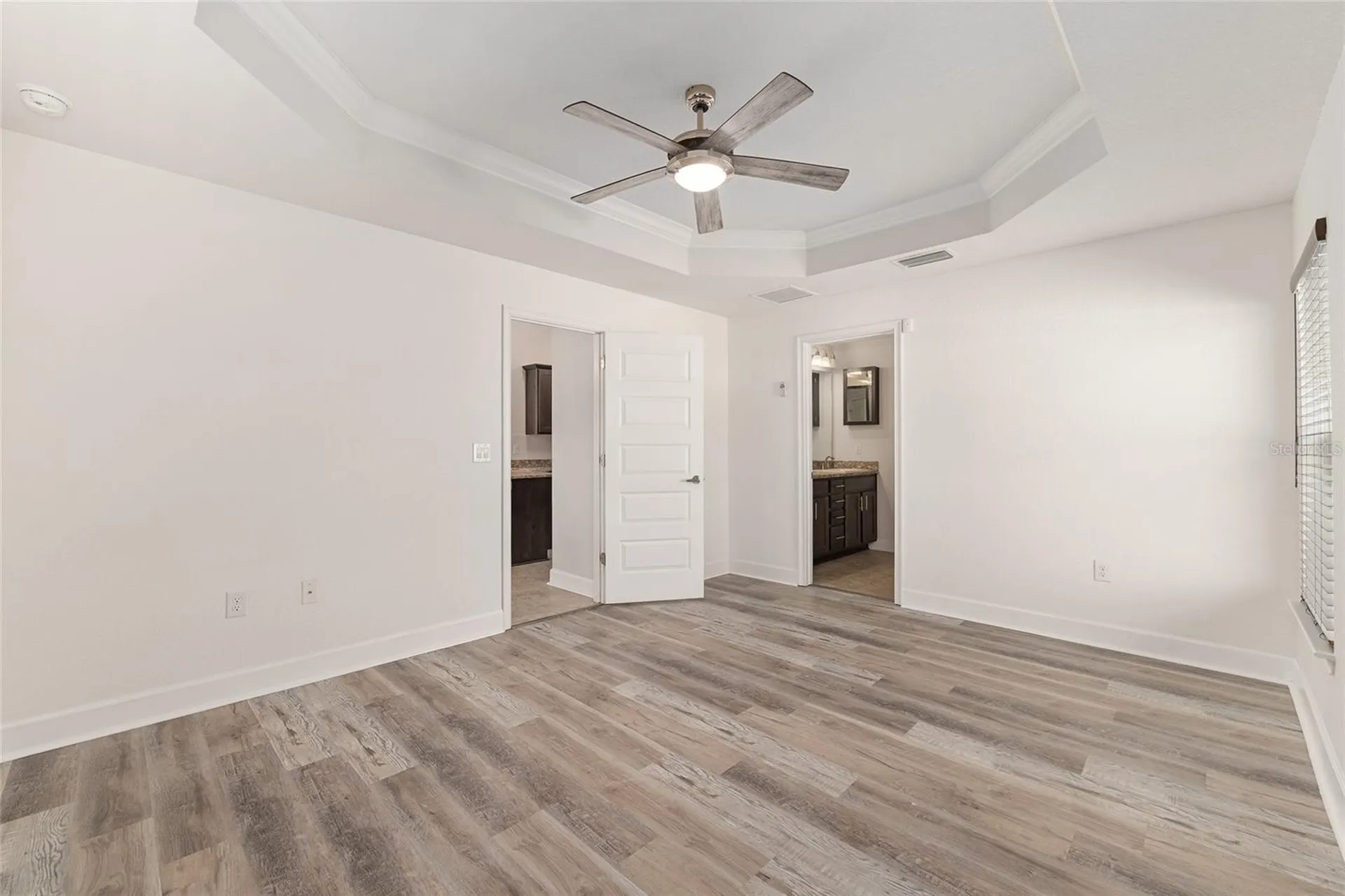 4413 NW 1st Court Ocala FL 34475