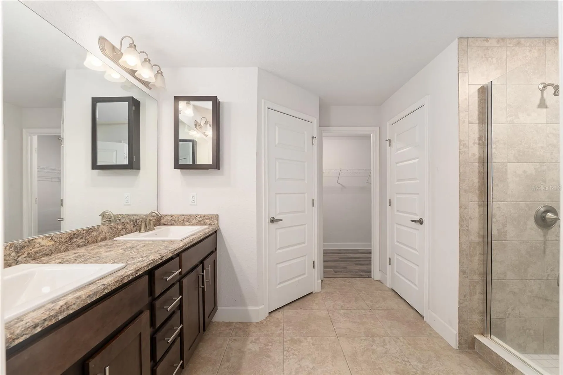 4413 NW 1st Court Ocala FL 34475