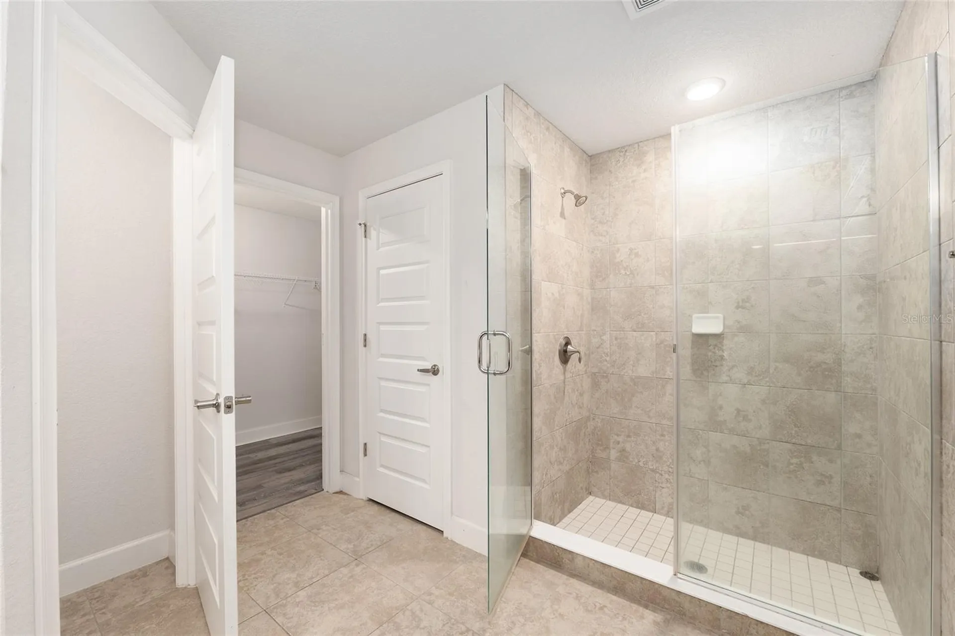 4413 NW 1st Court Ocala FL 34475