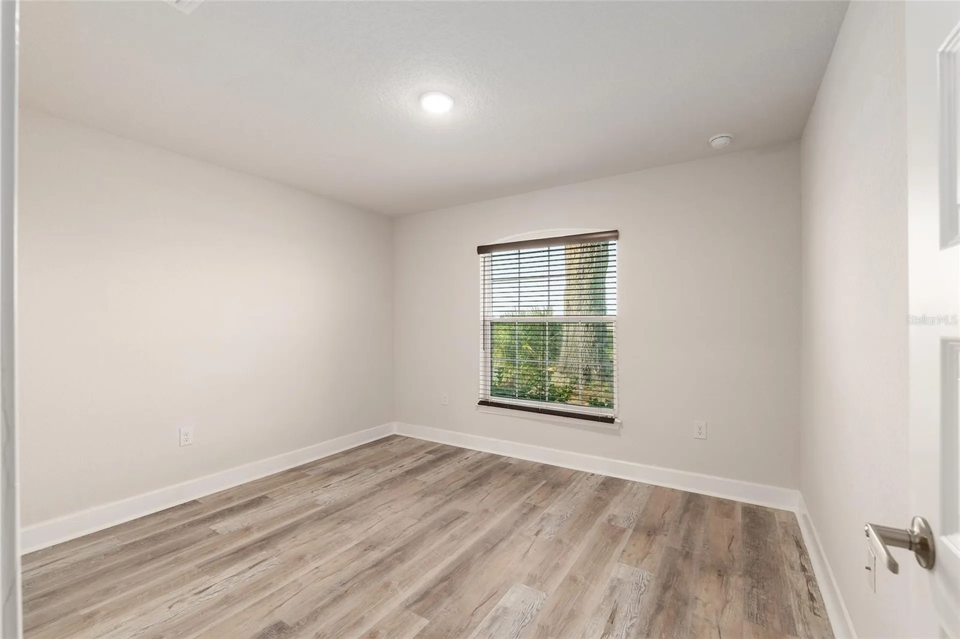 4413 NW 1st Court Ocala FL 34475