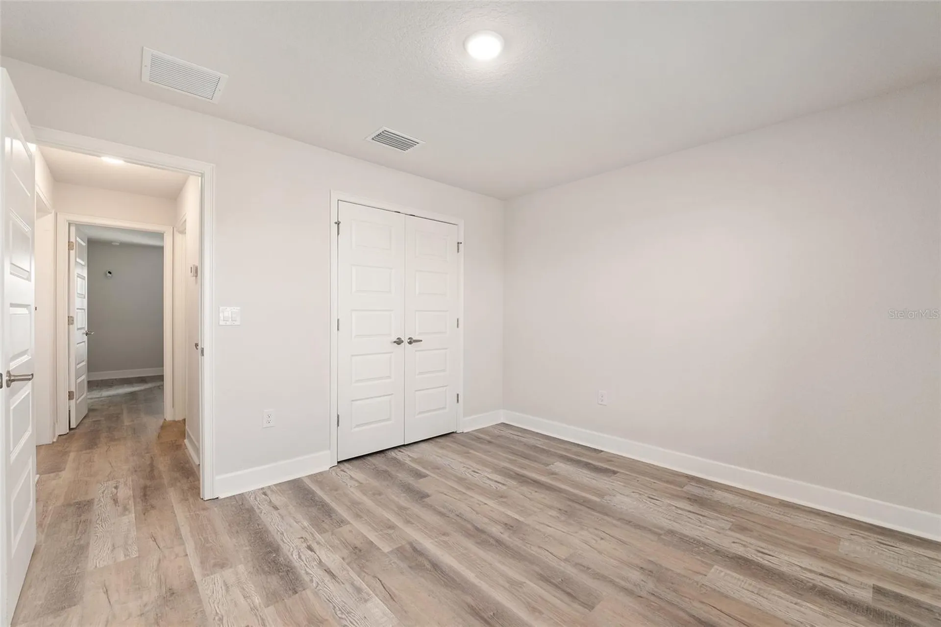 4413 NW 1st Court Ocala FL 34475