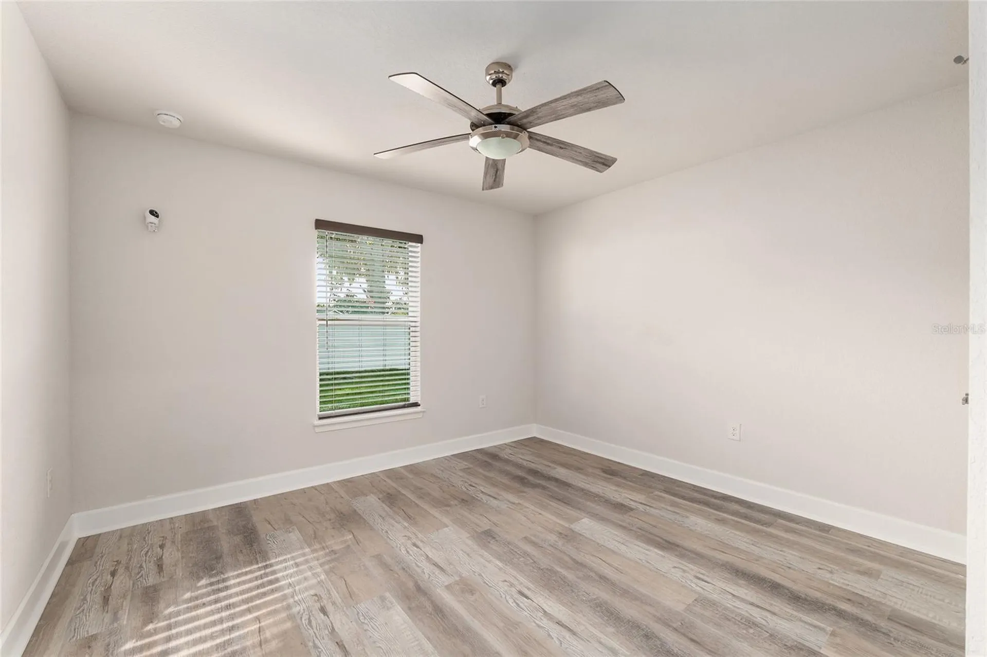 4413 NW 1st Court Ocala FL 34475
