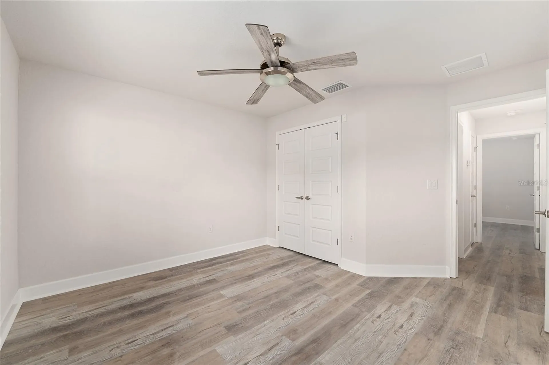 4413 NW 1st Court Ocala FL 34475