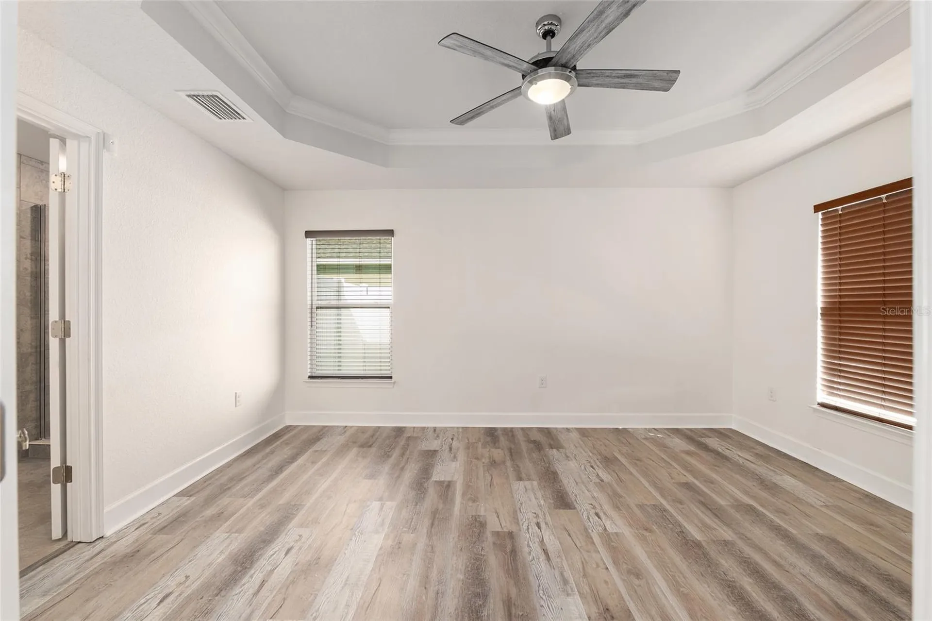 4413 NW 1st Court Ocala FL 34475