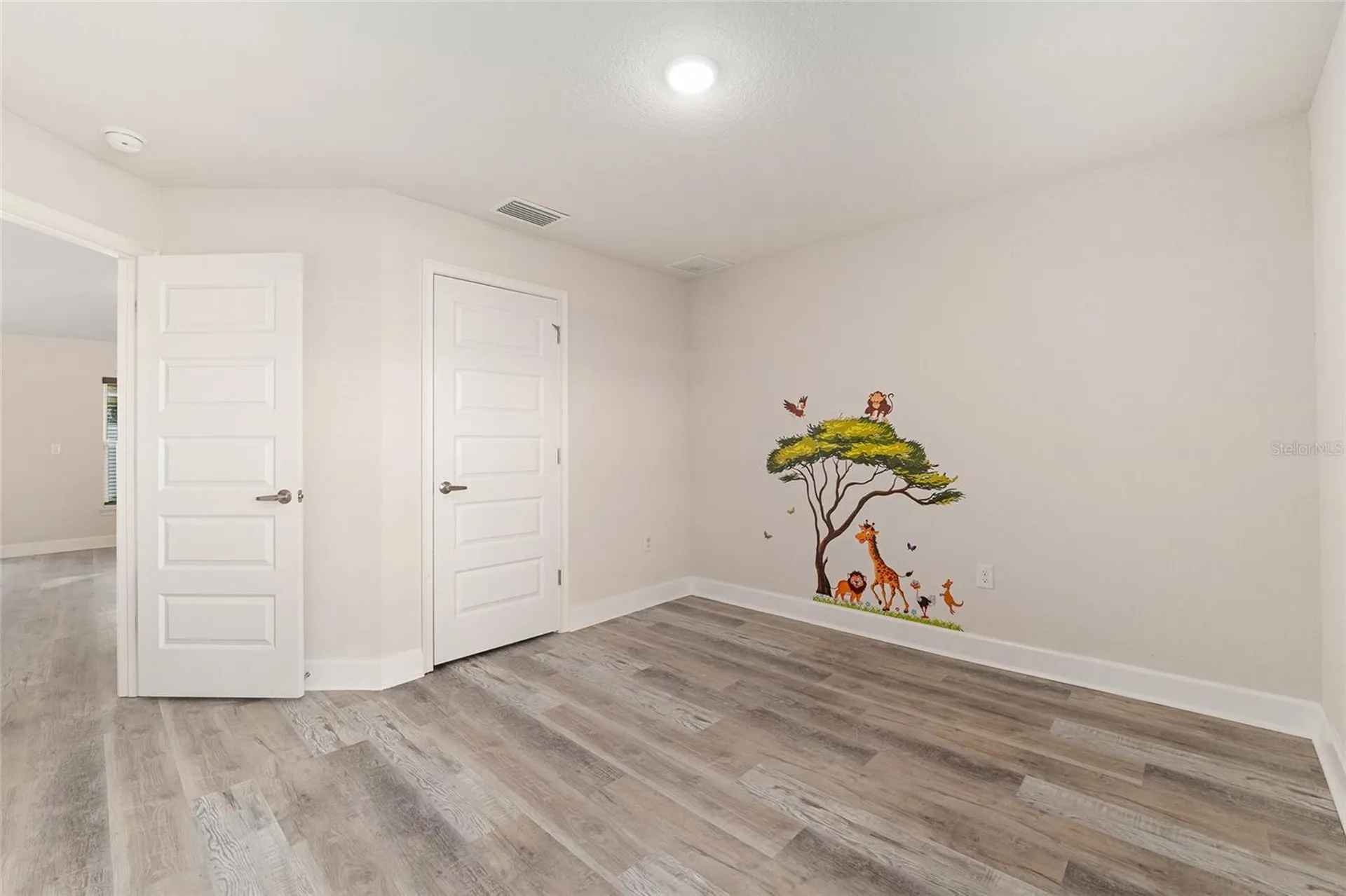 4413 NW 1st Court Ocala FL 34475