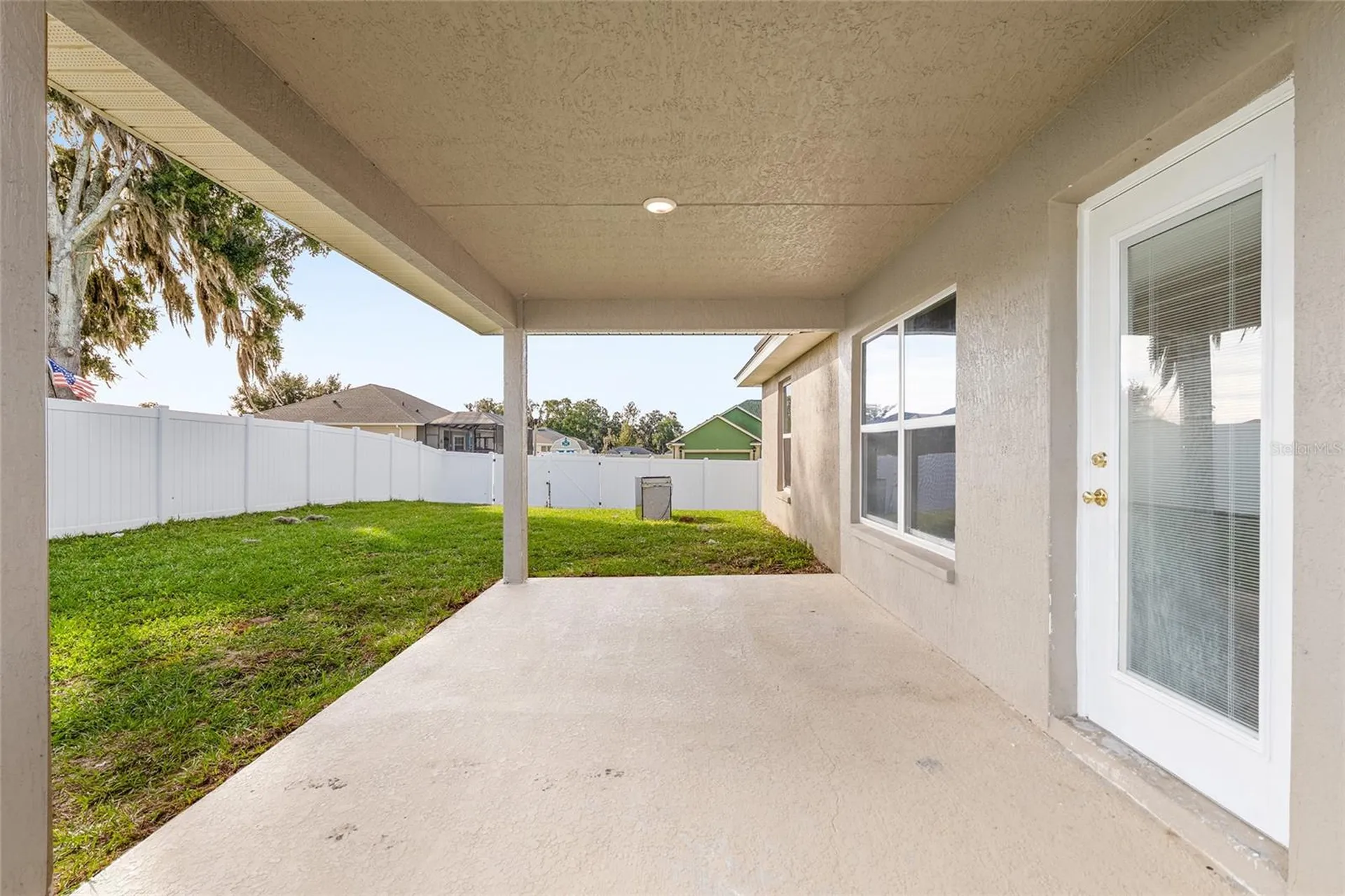 4413 NW 1st Court Ocala FL 34475