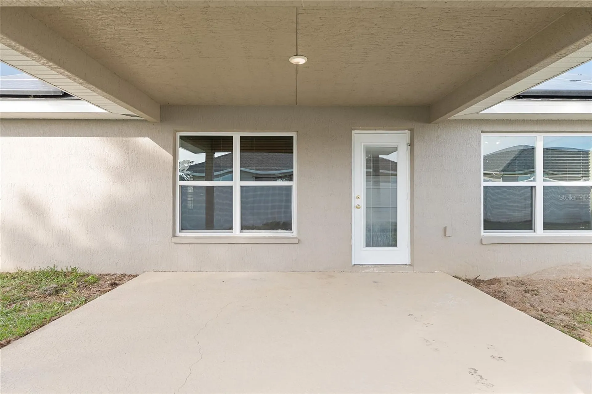 4413 NW 1st Court Ocala FL 34475