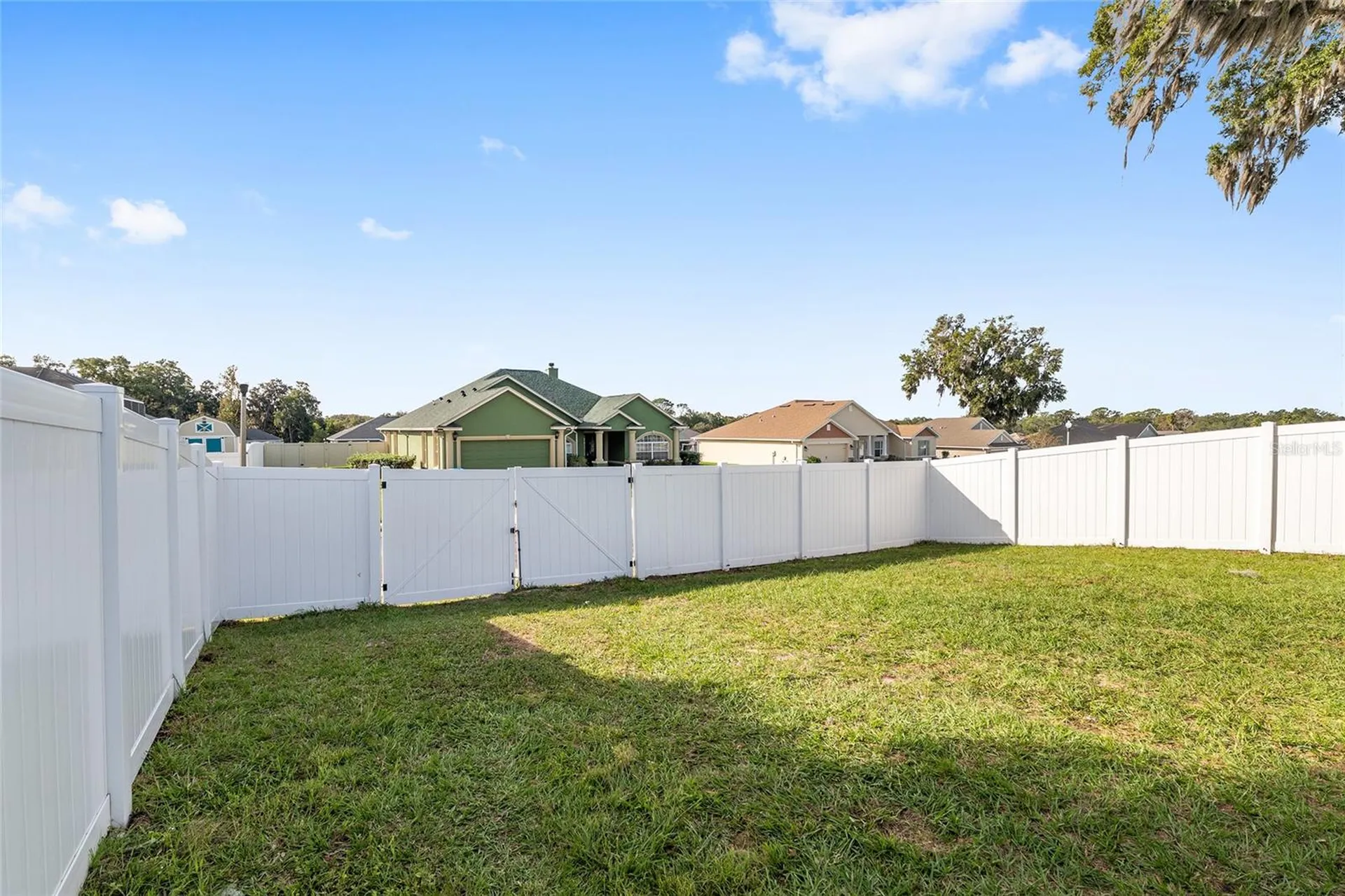4413 NW 1st Court Ocala FL 34475
