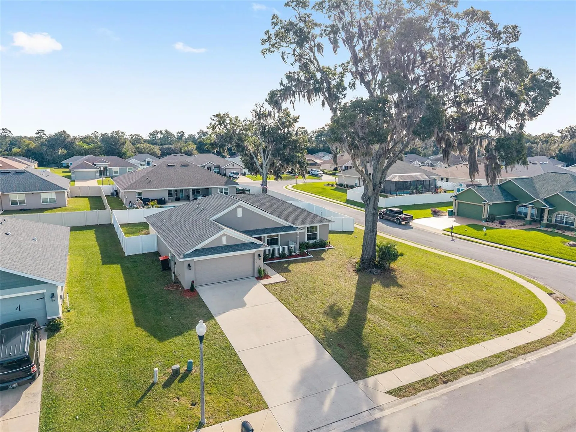4413 NW 1st Court Ocala FL 34475