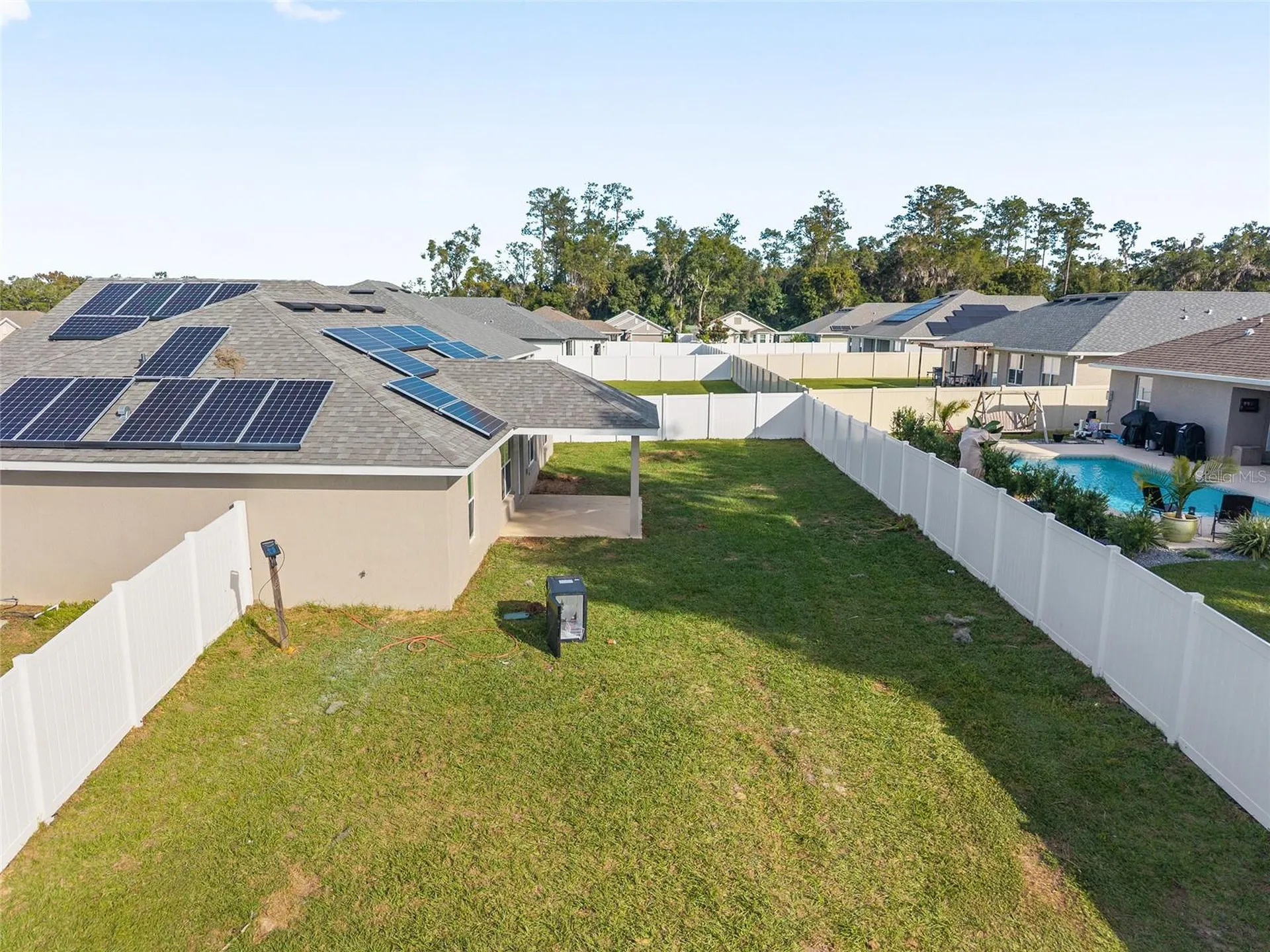 4413 NW 1st Court Ocala FL 34475
