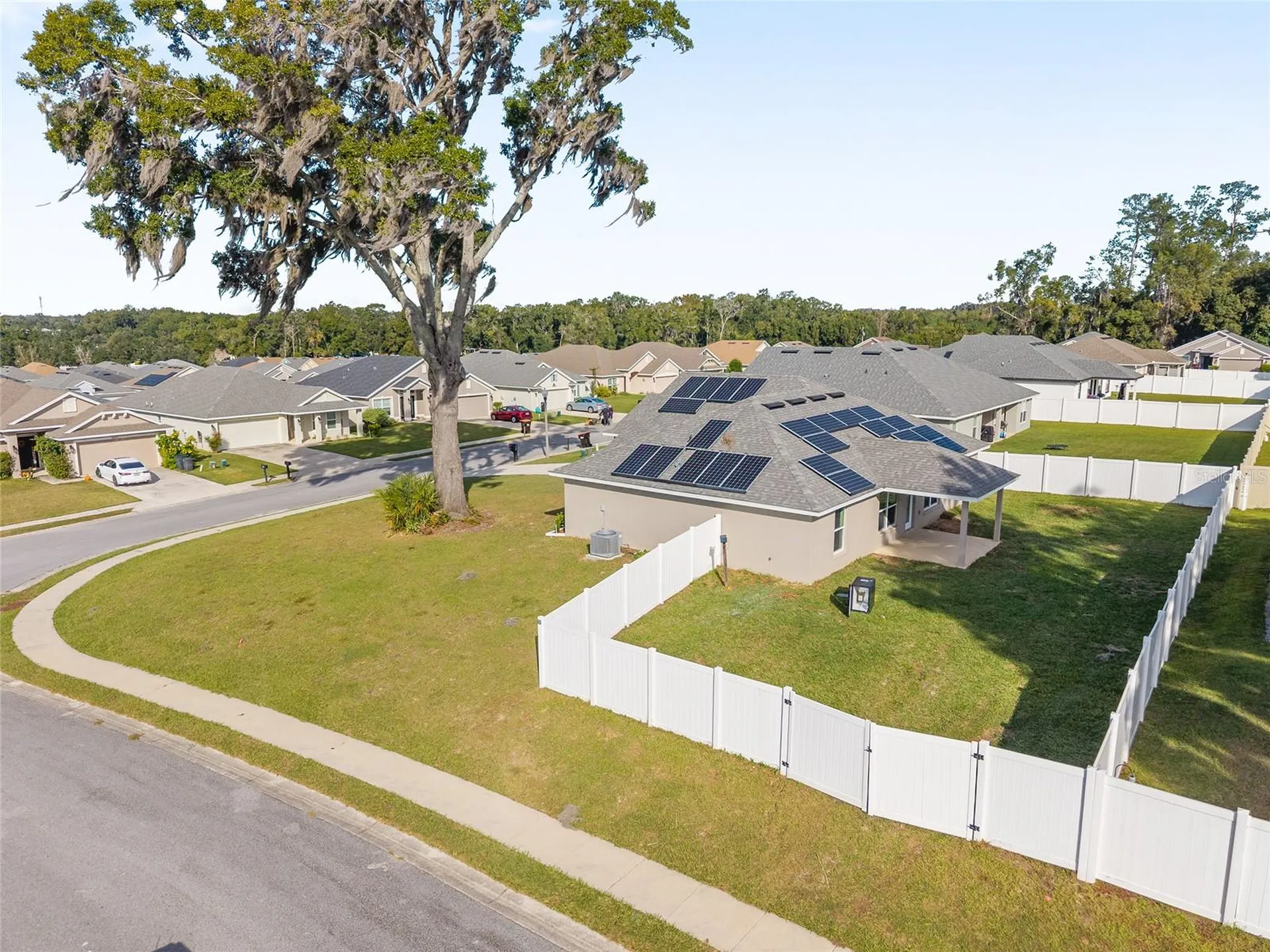 4413 NW 1st Court Ocala FL 34475