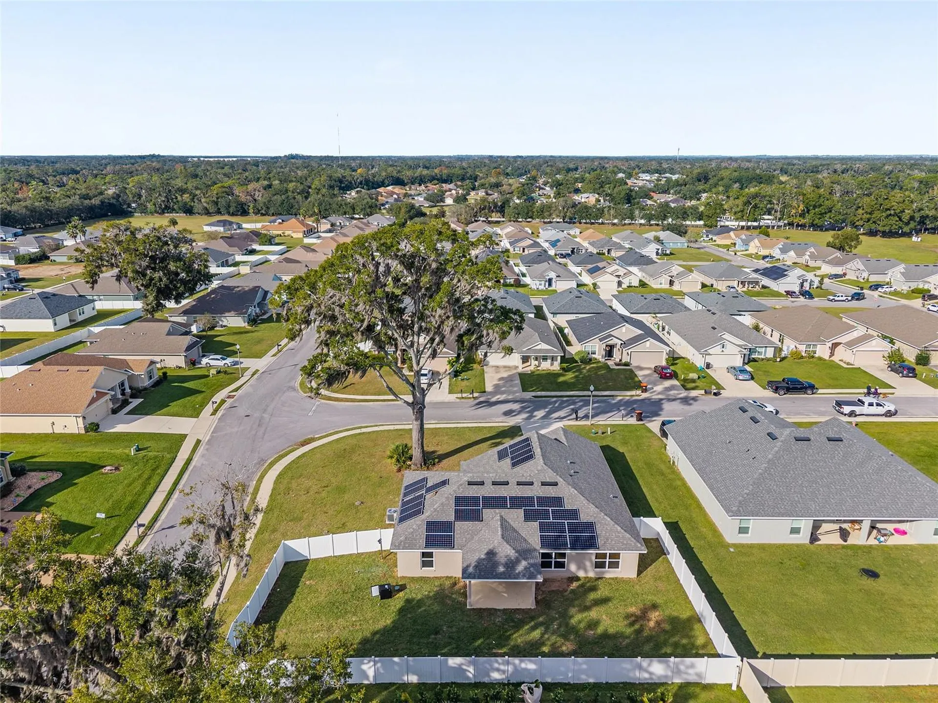 4413 NW 1st Court Ocala FL 34475