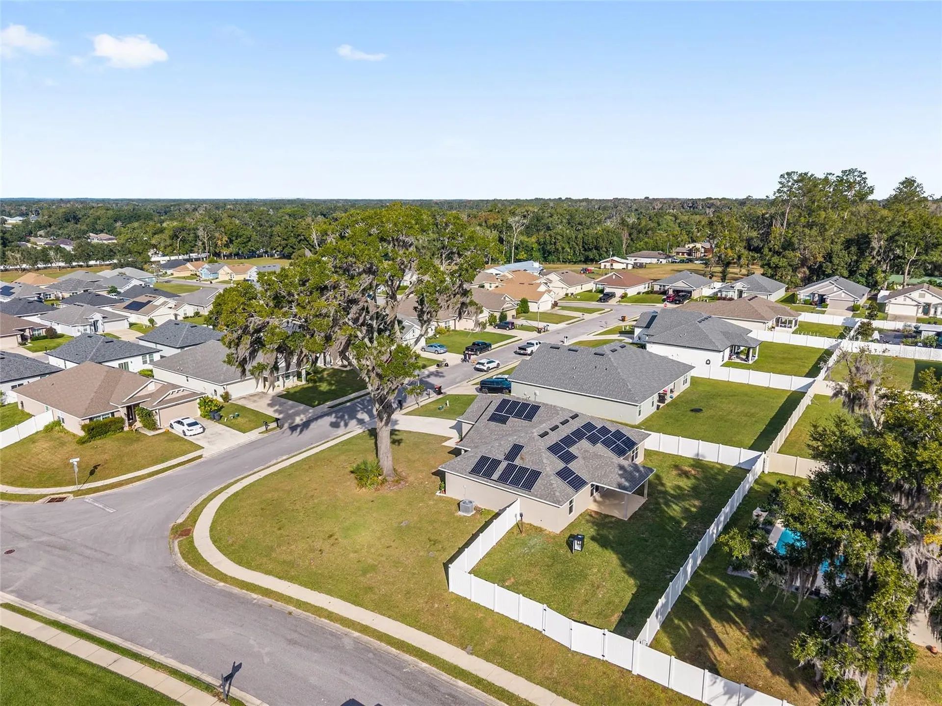 4413 NW 1st Court Ocala FL 34475