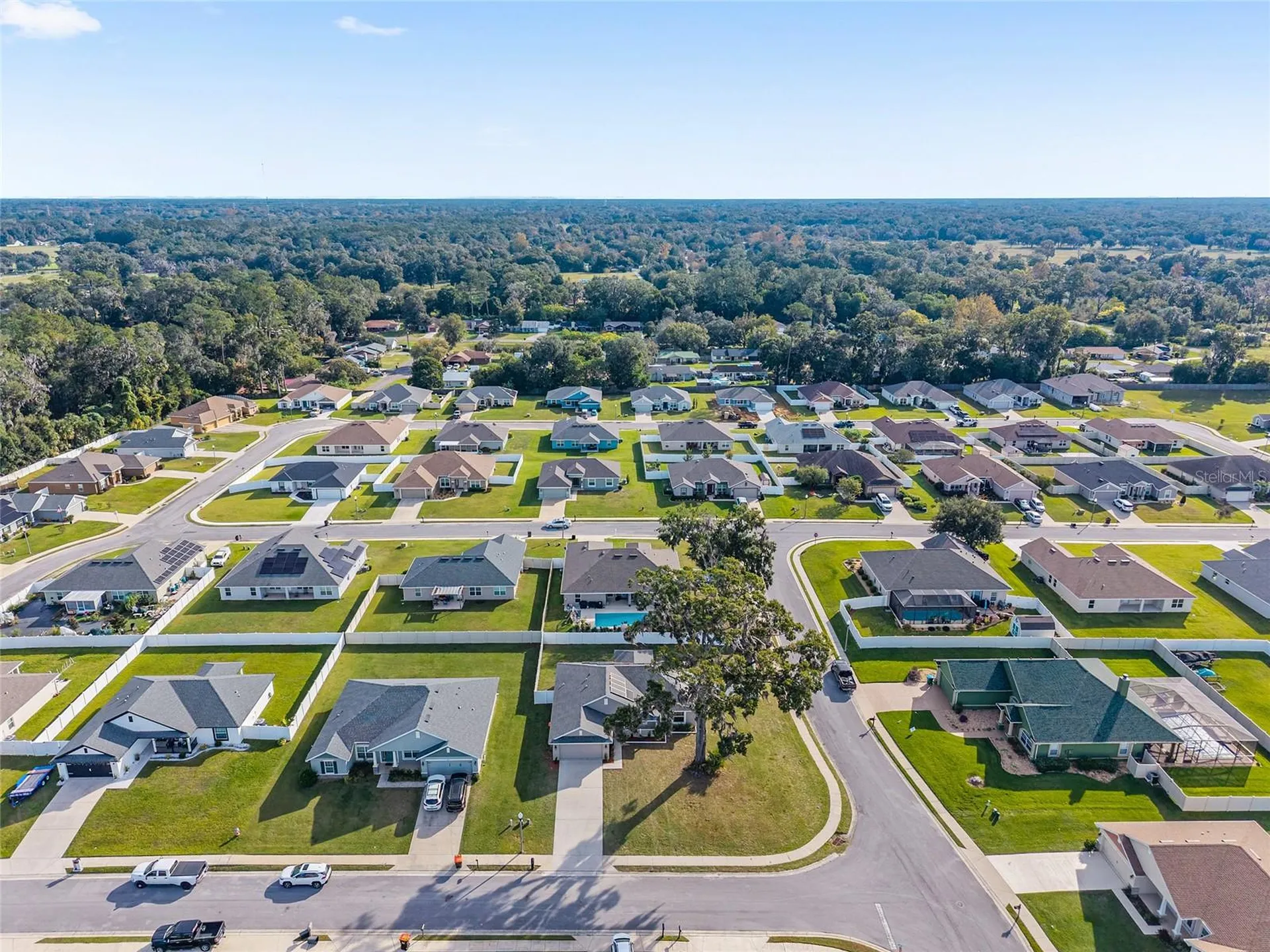 4413 NW 1st Court Ocala FL 34475