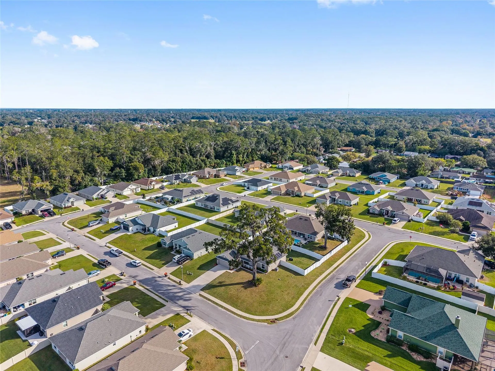 4413 NW 1st Court Ocala FL 34475