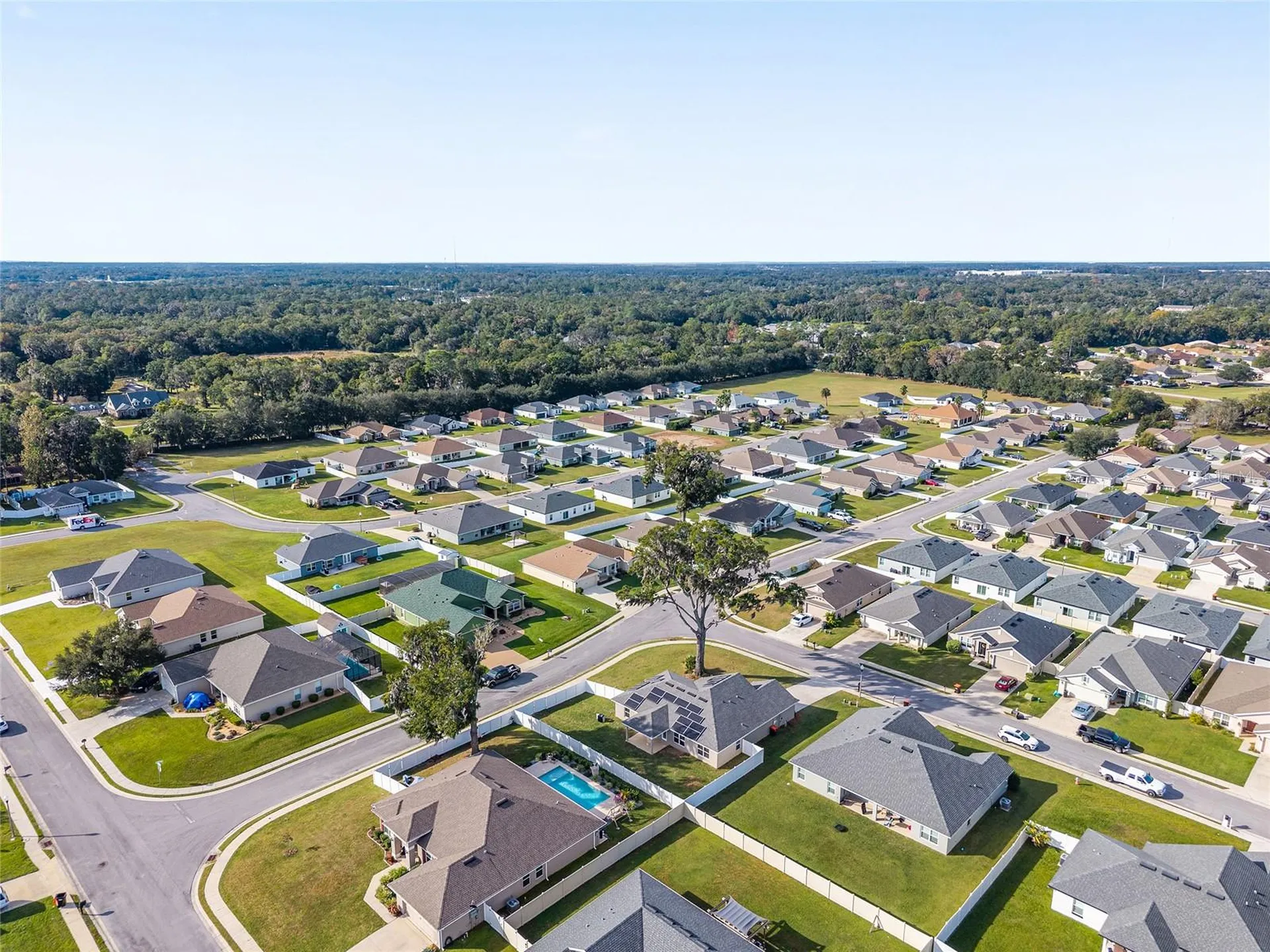 4413 NW 1st Court Ocala FL 34475