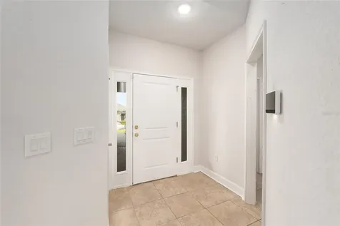 4413 NW 1st Court Ocala FL 34475