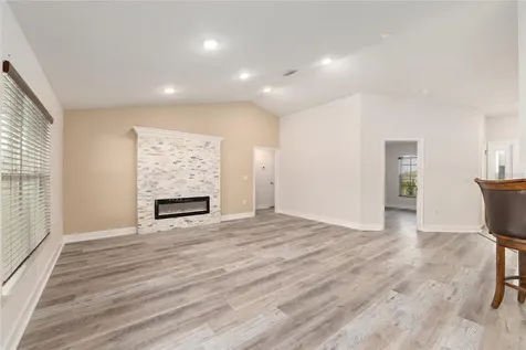 4413 NW 1st Court Ocala FL 34475