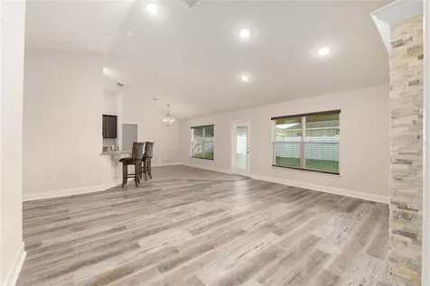 4413 NW 1st Court Ocala FL 34475