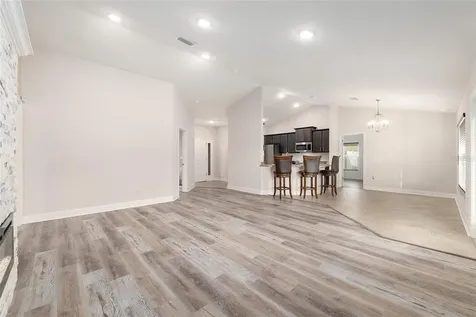 4413 NW 1st Court Ocala FL 34475