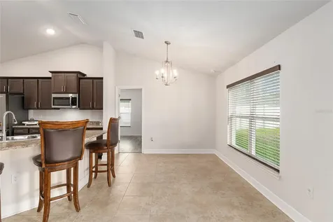 4413 NW 1st Court Ocala FL 34475