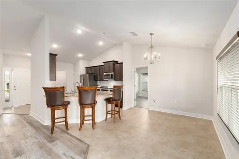 4413 NW 1st Court Ocala FL 34475