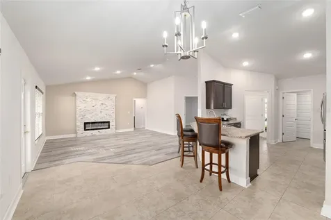 4413 NW 1st Court Ocala FL 34475