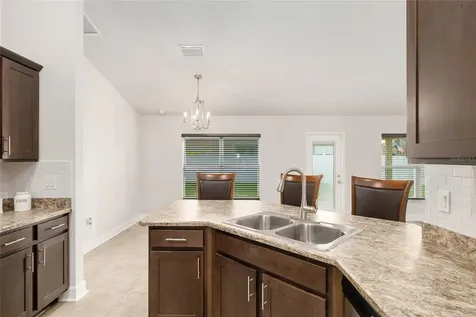 4413 NW 1st Court Ocala FL 34475
