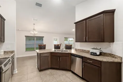 4413 NW 1st Court Ocala FL 34475