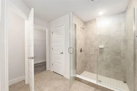 4413 NW 1st Court Ocala FL 34475