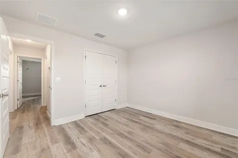 4413 NW 1st Court Ocala FL 34475