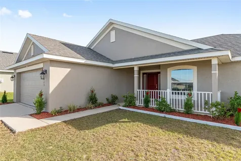 4413 NW 1st Court Ocala FL 34475