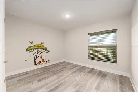 4413 NW 1st Court Ocala FL 34475
